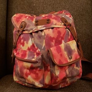 Book bag